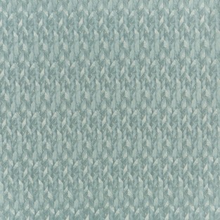 Prestigious Convex Lichen Fabric